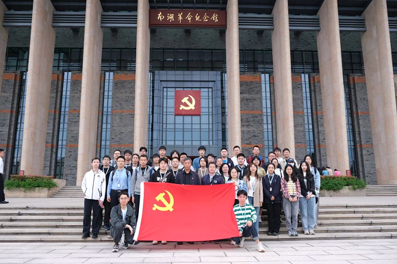 澳门六合彩网站