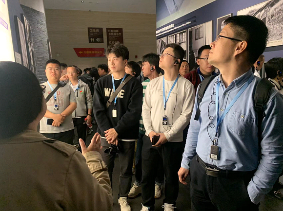 澳门六合彩网站