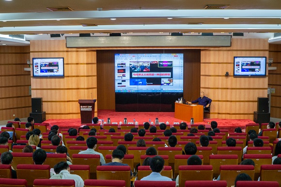 澳门六合彩网站