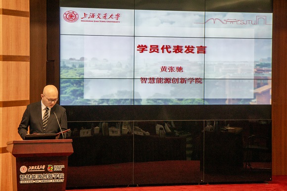 澳门六合彩网站