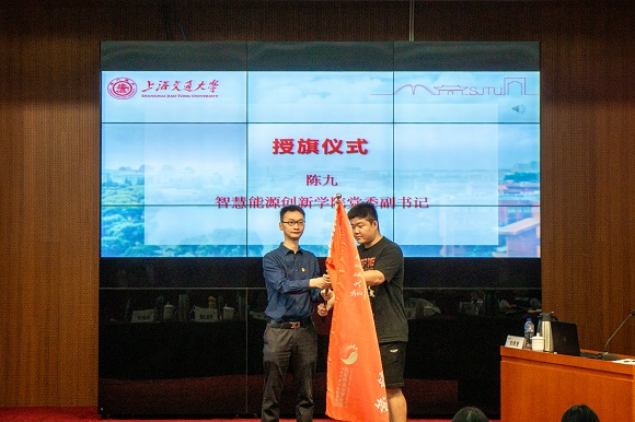 澳门六合彩网站