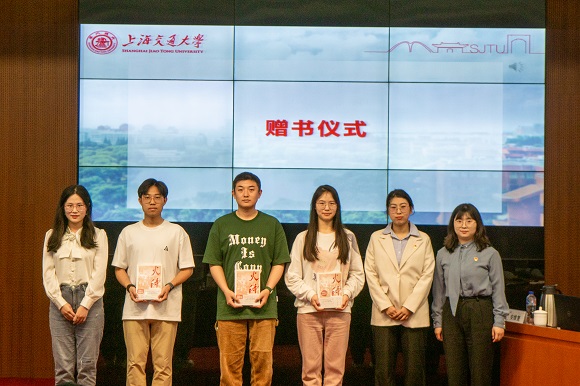 澳门六合彩网站