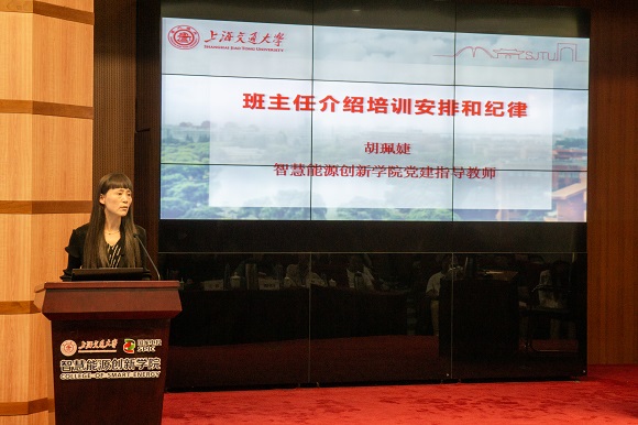 澳门六合彩网站