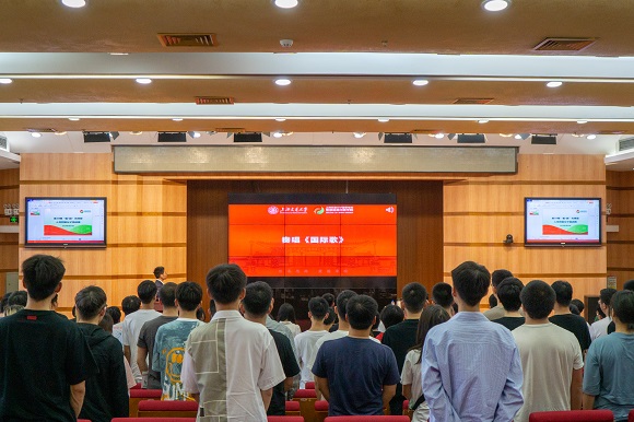 澳门六合彩网站