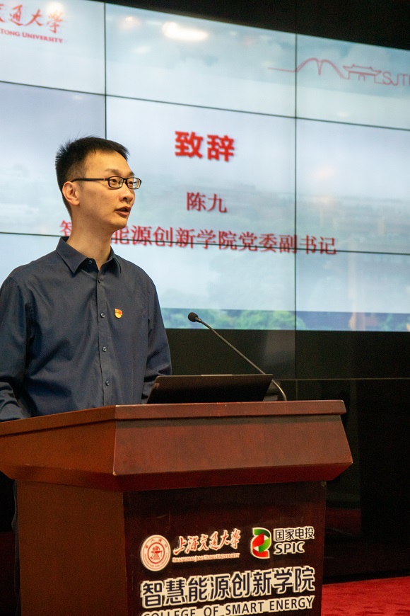 澳门六合彩网站