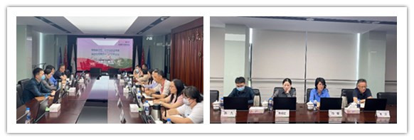 澳门六合彩网站