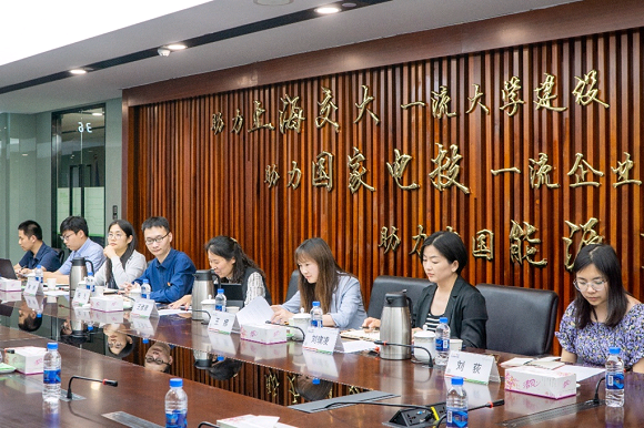 澳门六合彩网站