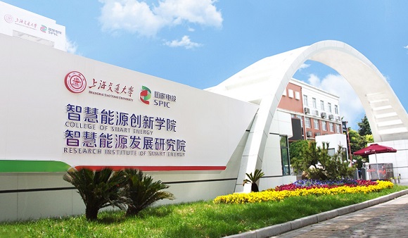 澳门六合彩网站