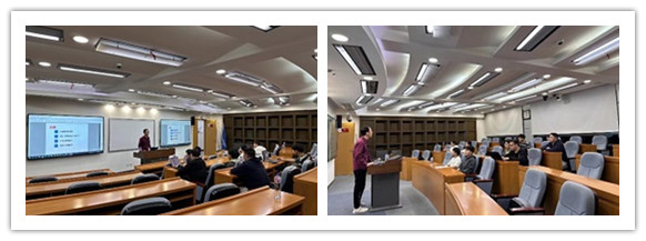 澳门六合彩网站