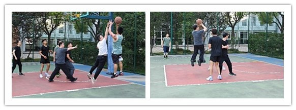 澳门六合彩网站