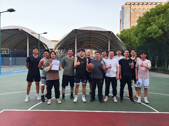 澳门六合彩网站