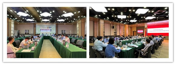 澳门六合彩网站