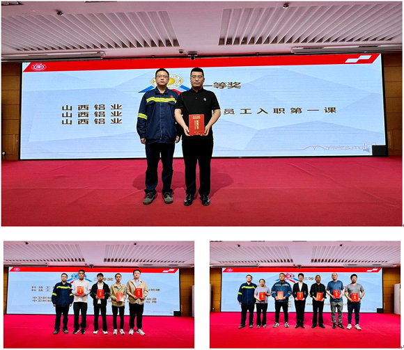 澳门六合彩网站