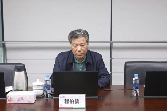 澳门六合彩网站