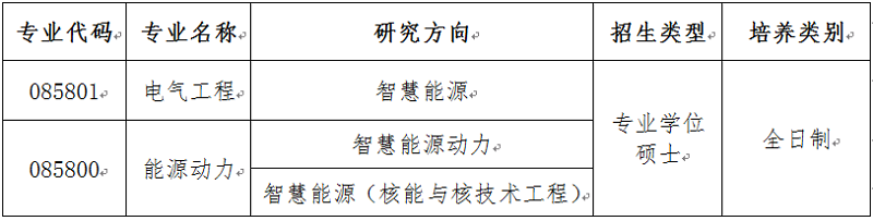 澳门六合彩网站