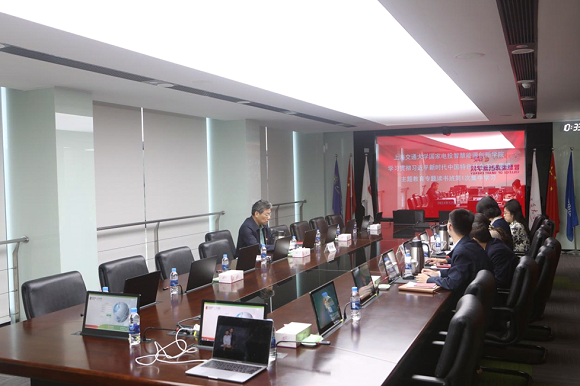 澳门六合彩网站