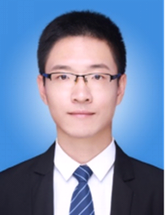 澳门六合彩网站