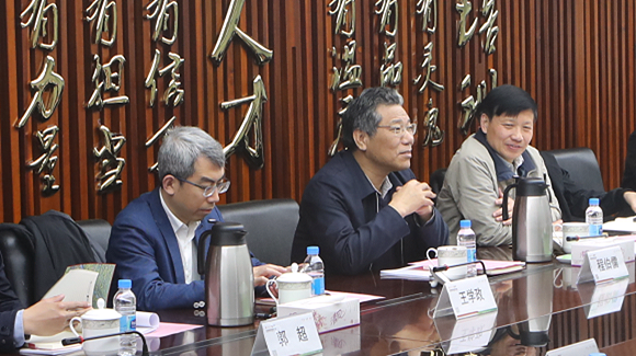 澳门六合彩网站