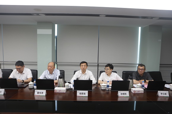 澳门六合彩网站