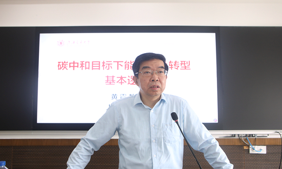 澳门六合彩网站