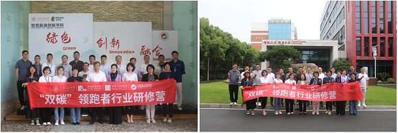 澳门六合彩网站