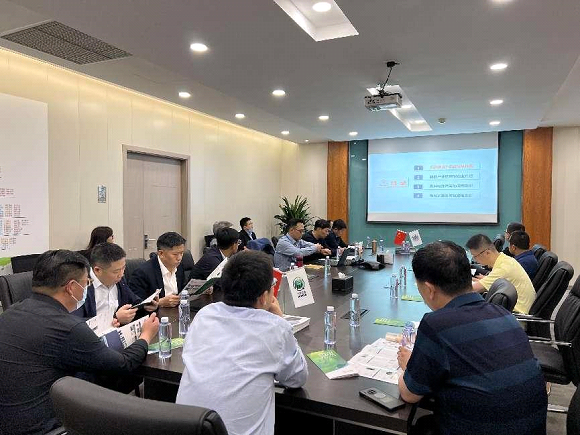 澳门六合彩网站