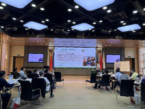 澳门六合彩网站