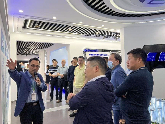 澳门六合彩网站