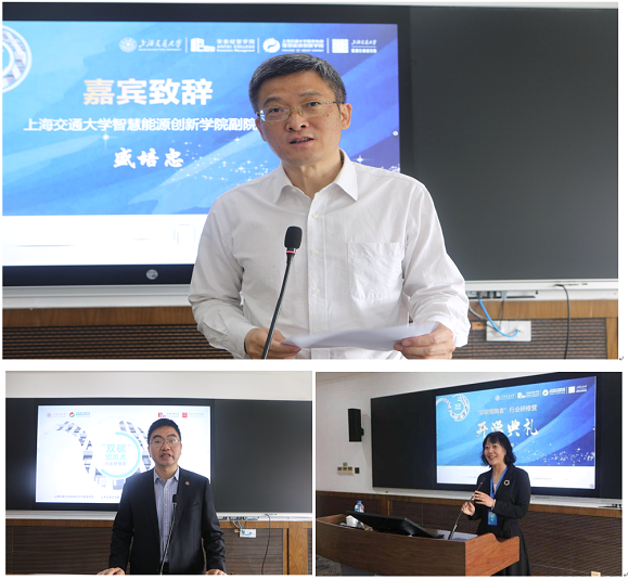 澳门六合彩网站