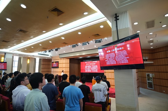 澳门六合彩网站