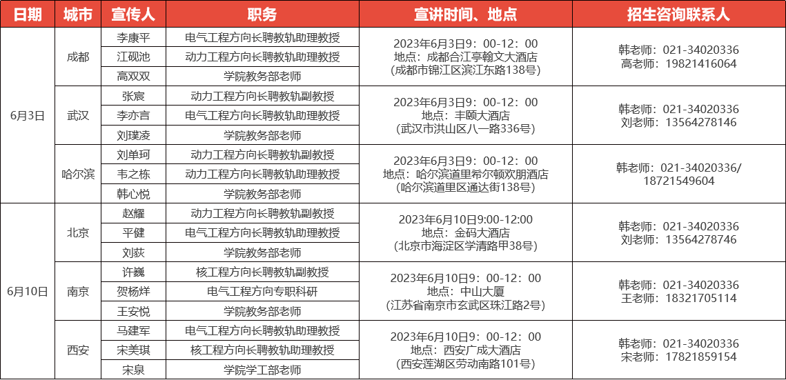 澳门六合彩网站