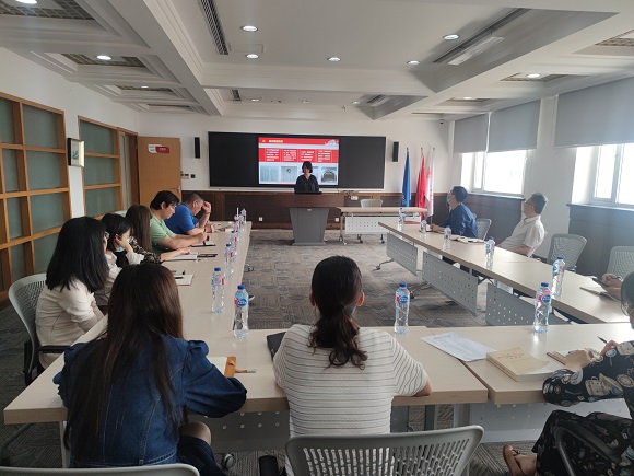 澳门六合彩网站