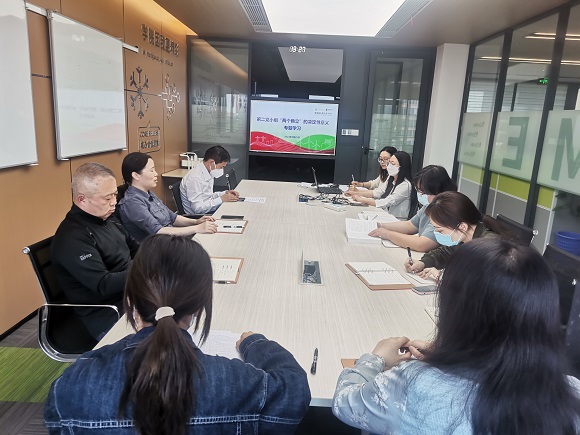 澳门六合彩网站