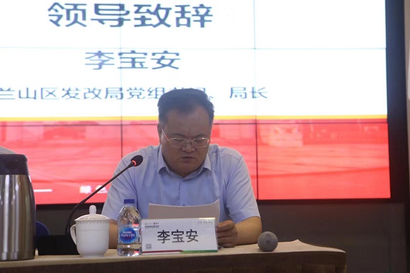 澳门六合彩网站