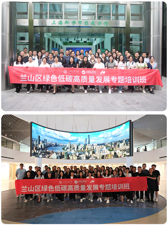 澳门六合彩网站