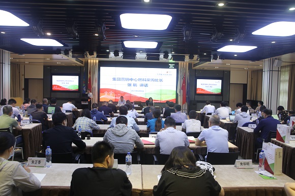 澳门六合彩网站