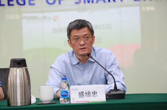 澳门六合彩网站