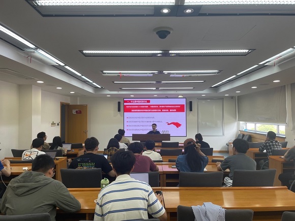 澳门六合彩网站