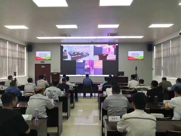 澳门六合彩网站