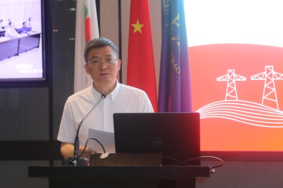 澳门六合彩网站