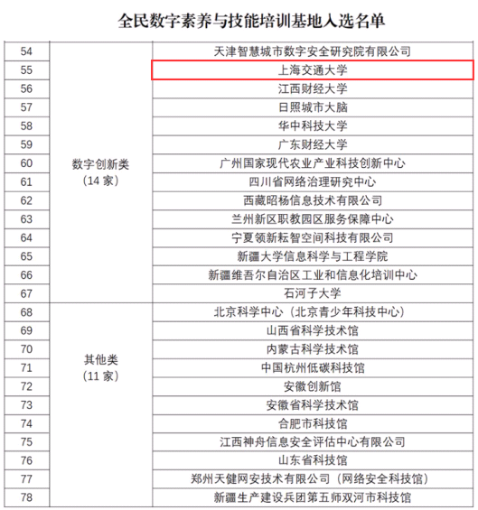 澳门六合彩网站