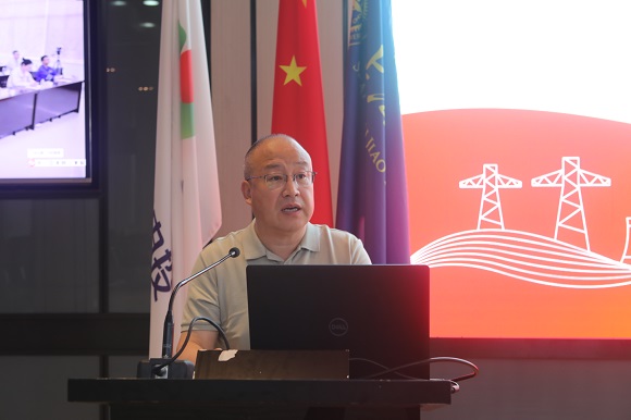 澳门六合彩网站