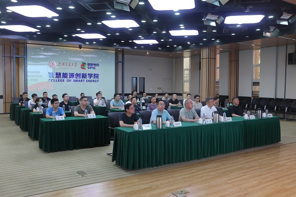 澳门六合彩网站