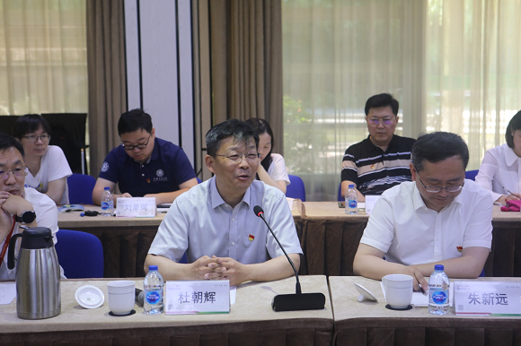 澳门六合彩网站