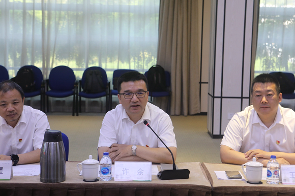 澳门六合彩网站