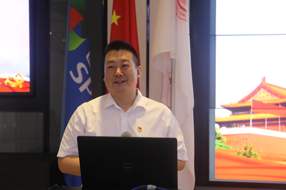 澳门六合彩网站