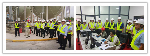 澳门六合彩网站