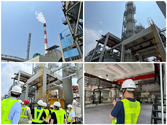 澳门六合彩网站