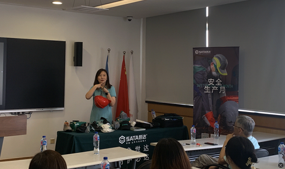 澳门六合彩网站