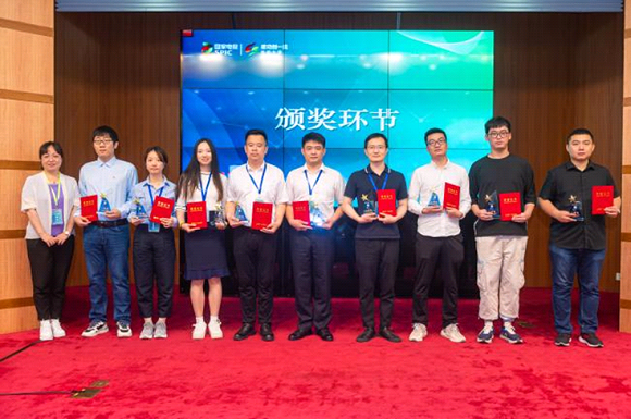 澳门六合彩网站